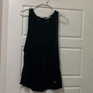 Victoria Secret Workout Tank